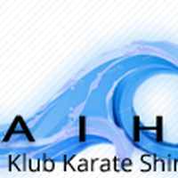 Mielecki Klub Karate Shinkyokushin Saiha