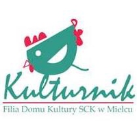 Kulturnik- Filia Domu Kultury SCK w Mielcu