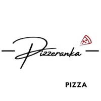 Pizzeranka