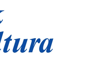 I Forum Academicum Język a Kultura - „Karol Wojtyła Jan Paweł II – mistrz słowa polskiego”