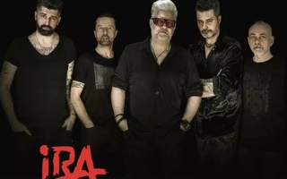 IRA - Trio Akustycznie