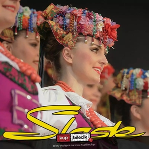 A to Polska Właśnie