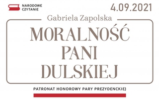 Przegląd wydarzeń na 30.08 - 05.09