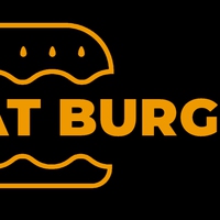 Fat Burger Mielec