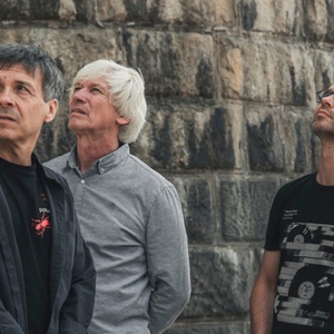 Stare Dobre Małżeństwo - koncert