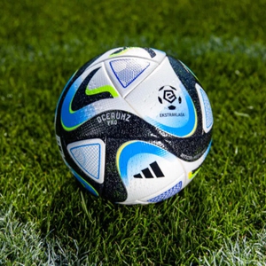 mecz kontrolny: PGE FKS Stali Mielec vs Znicza Pruszków