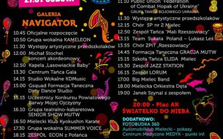 32. Finał WOŚP 2024