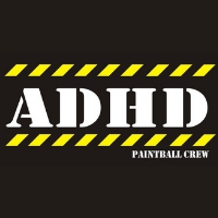 ADHD Paintball Mielec