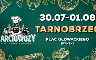 Żarciowozy