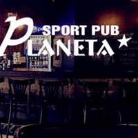Planeta - Sport Pub