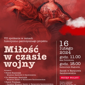 VII SPOTKANIE W RAMACH HISTORYCZNO- PATRIOTYCZNEGO PROJEKTU