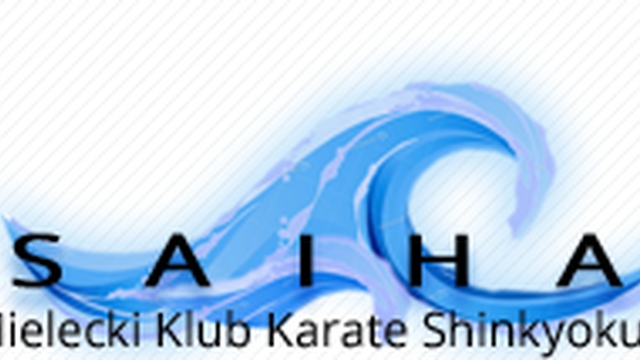 Mielecki Klub Karate Shinkyokushin Saiha
