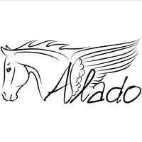 Stajnia Alado