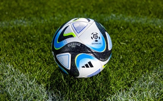 mecz kontrolny: PGE FKS Stali Mielec vs Znicza Pruszków
