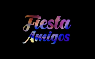 Koncert kolęd Fiesta Amigos w Mielcu
