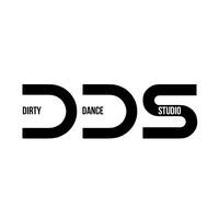 Dirty Dance Studio