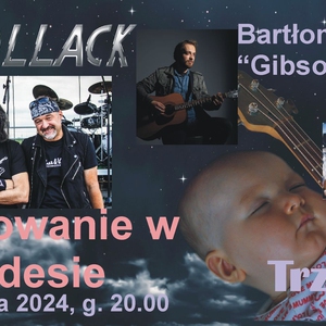 Kolędowanie w Hadesie