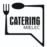 Firma Cateringowa Piotr Cebula