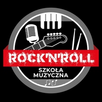 Szkoła Muzyczna Rock'n'Roll