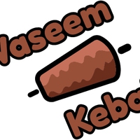 Waseem Kebab