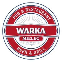 Piwiarnia Warka Mielec