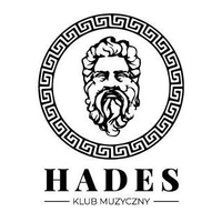 Klub muzyczny Hades