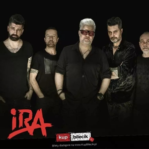 IRA - Trio Akustycznie