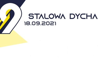 IX Stalowa Dycha