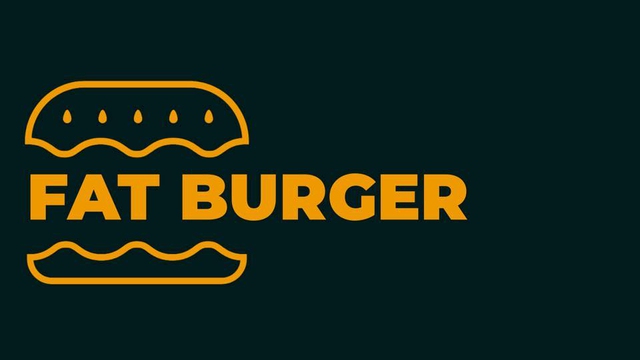 Fat Burger Mielec