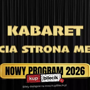 Nowy program 2026