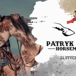 Warsztaty z Patrykiem Maciągiem