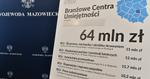 Powstanie ogólnopolska sieć Branżowych Centrów Umiejętności