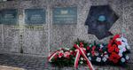 84. rocznica wybuchu II wojny światowej