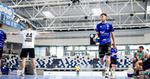 Kiedy pierwszy mecz Handball Stali w nowej hali? Termin