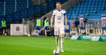 Jest termin meczy Lech Poznań - PGE FKS Stal Mielec