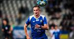 Ruch Chorzów - PGE FKS Stal Mielec. Pierwszy punkt na wyjeździe