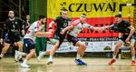 Handball Stal Mielec z pierwszym trofeum w nowym sezonie