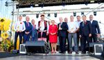 Poznajcie Super Rolników 2023!