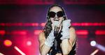Tym razem się udało! Michał Szpak na Dniach Mielca [FOTO, WIDEO]