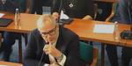 Mielec: Powróćmy do "świecącej" normalności…