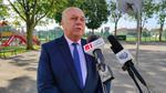 Mielec:  Gmina Mielec zakończyła działania inwestycyjne