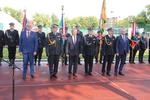 OSP w Mielcu ma 155 lat!