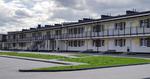 Konsultacje ws. bloków socjalnych. Jak wziąć udział?