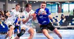 Handball Stal Mielec rozpoczyna walkę o awans do Superligi!