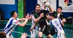 Falstart we Wrocławiu. Dwie sprawy do poprawy!