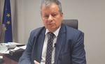 Mielec: Brak kadry lekarskiej…