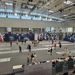 Mielec: Z nami ….MIELECKIE SKRZYDŁA 2023