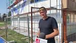Mielec: Na  ścianie mieleckiej szkoły  podstawowej "Szóstki" pojawi się mural!