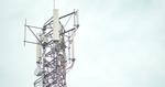 Nowy nadajnik 5G w centrum? Mieszkańcy złożą protest