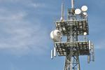 Mielec:  Nie chcą masztu telefonii komórkowej…